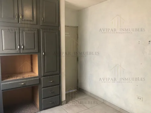Casa En Venta En Puerta Real Residencial Iii, Hermosillo, Sonora Cgc166