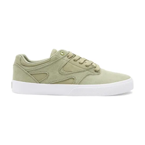 Tenis dc mercado best sale livre