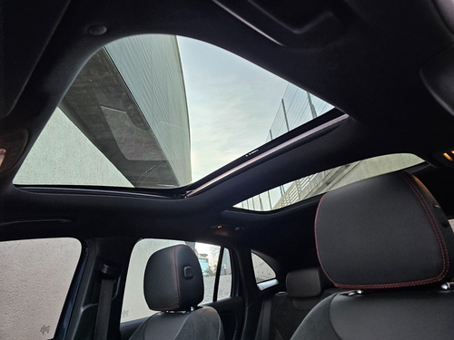 Mercedes-Benz Clase GLA 2.0 Gla250 4Matic 224Cv