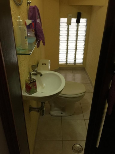 Imagem 5 de 13 de Sobrado À Venda, 150 M² Por R$ 860.000,00 - Vila Augusta - Guarulhos/sp - So0174