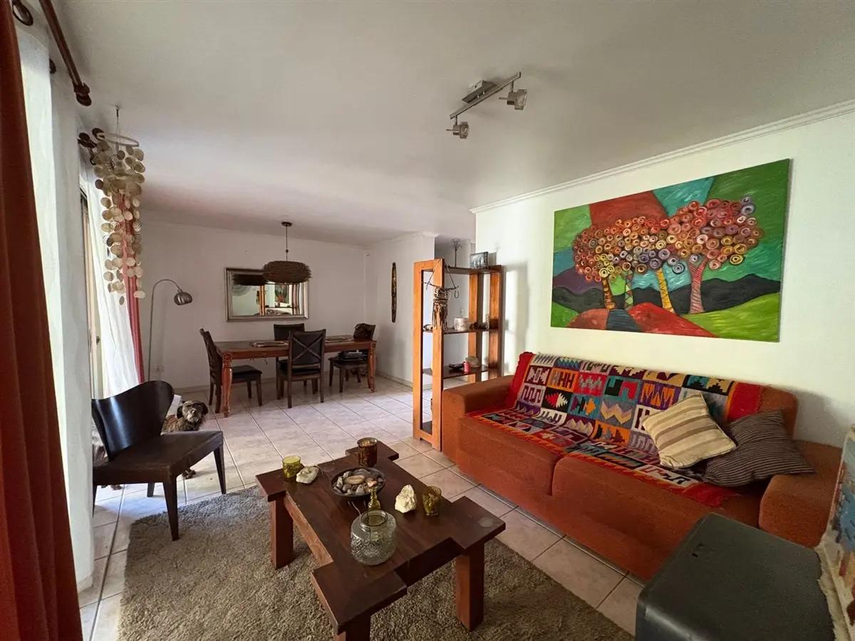 Imagen 4 de 13 de Tuscorredores Vende Casa Modelo Arrayan En Hacienda El Peñon