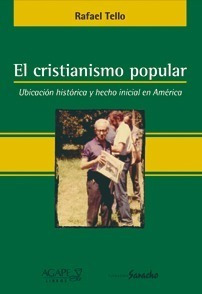 El Cristianismo Popular - Ubicación Histórica - Ag