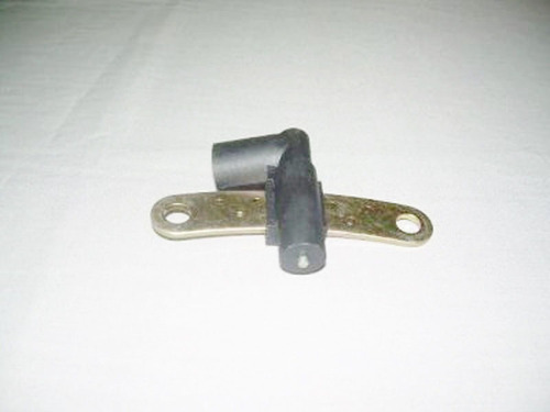 Sensor De Rpm Renault Megane 1.9 98/99