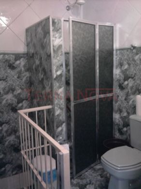 Imagem 14 de 15 de 01137 - Casa 2 Dorms, Itaquera - São Paulo/sp - 1137