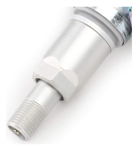 Sensor Presion Llanta Tpms Chrysler Pacifica 2006-2008
