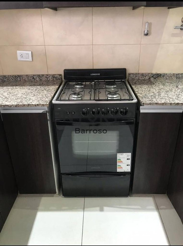 Imagen 10 de 14 de Impecable Departamento En Complejo Privado Aires Andinos
