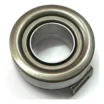 Comprar Ruleman Empuje Crapodina Daewoo Tico Matiz Chery Qq 10\u002F15
