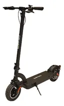 Comprar Monopatin Electrico Max You X6 450w 25km\u002Fh Plegable