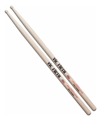 Palillo Vic Firth Combo