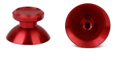 Joystick De Metal Thumbstick