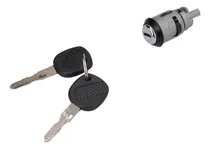 Comprar Cilindro Ignicion 3 Guia Gacel 88\u002F95 Gol Saveiro 91\u002F05 Senda