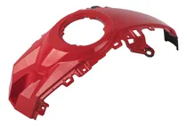 Comprar Union Cacha Central Tanque P\u002F Suzuki Gixxer 150 Mtc