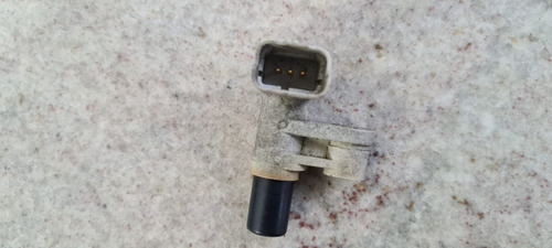 Imagem 4 de 5 de Sensor Fase Citroen C4 2.0 2008 09 10 11 12 13 Original
