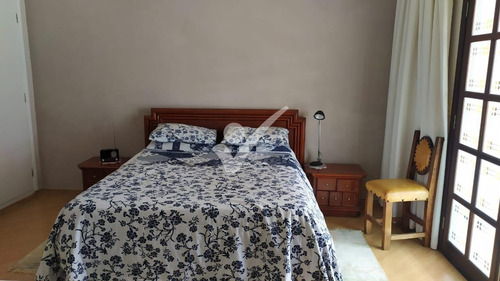 Imagem 22 de 30 de Casa À Venda Em Vila Formosa - Ca002822