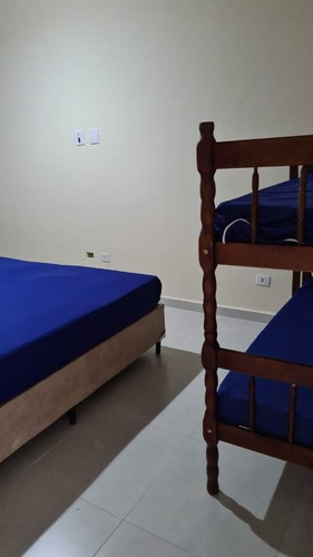 Imagem 15 de 20 de Chácara Com 4 Dormitórios À Venda, 3172 M² Por R$ 1.190.000,00 - Parque Suiço Da Cantareira - Mairiporã/sp - Ch0477