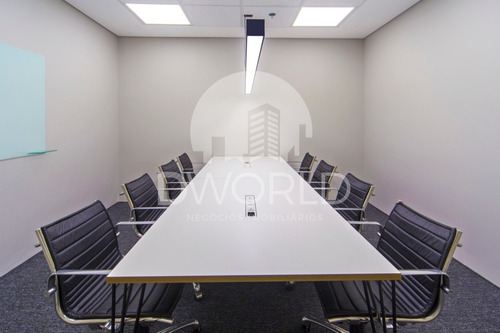 Imagem 20 de 20 de Melhor Localização De Sbc - Traga Sua Empresa! - Sa01847 - 70739347