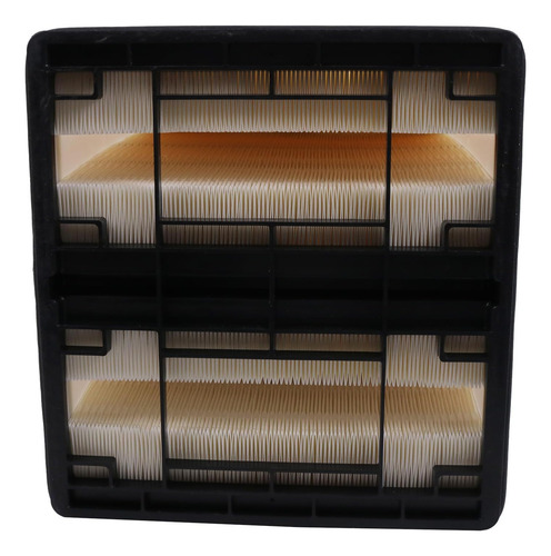 Filtro De Aire Af55015 Af55309 Compatible Con Cummins Qsl9 Q