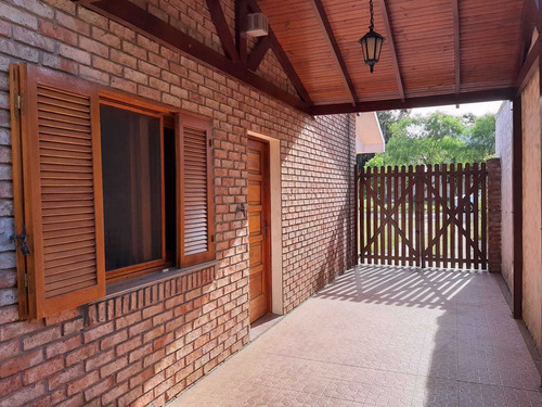 Casa En Playa Grande Pririapolis