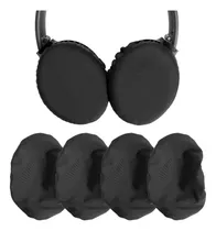 Comprar Almohadilla Para Auricular Tela Elastica Beats Studio 3 2 25