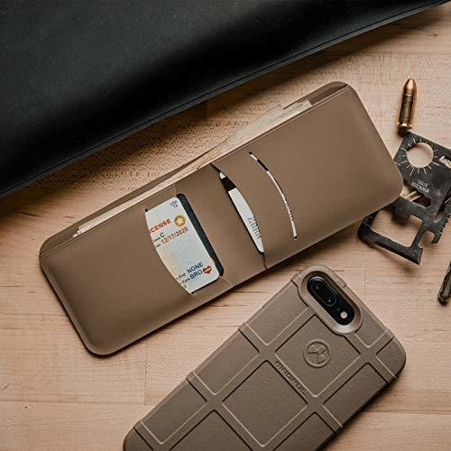 Imagen 5 de 7 de Magpul Daka Cartera Plegable