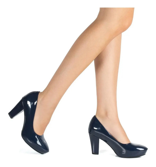 La marca de Moda las Mujeres Mocasines Pisos 2021 Decoración del Metal  Slip-on Ligero de