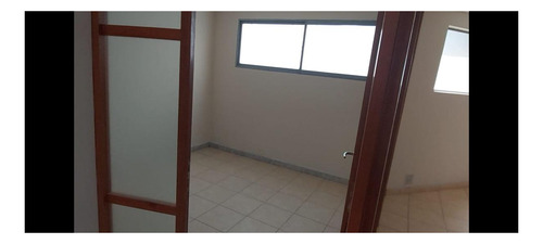 Imagen 6 de 8 de Oficina - Área Centro Este