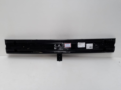 Imagem 6 de 9 de Viga Parachoque Dianteiro Chevrolet Tracker Nova Original