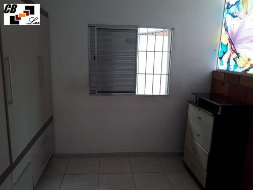 Imagem 5 de 29 de Casa - Ca00319 - 33483370