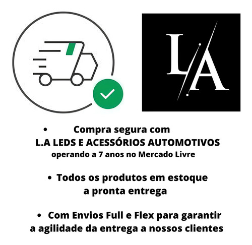 Kit Multimidia Captiva Android 13 Carplay + Moldura E Câmera