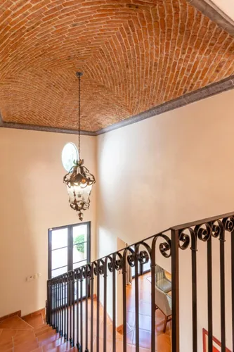 Casa Elefantes