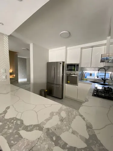 Casa En Venta O Renta En La Isla (privada Tenerife) En Culiacán Sinaloa