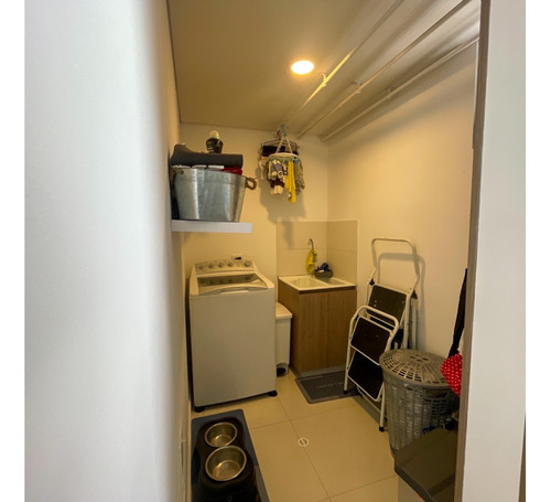 Se Vende Espectacular Apartamento Duplex En Pasadena