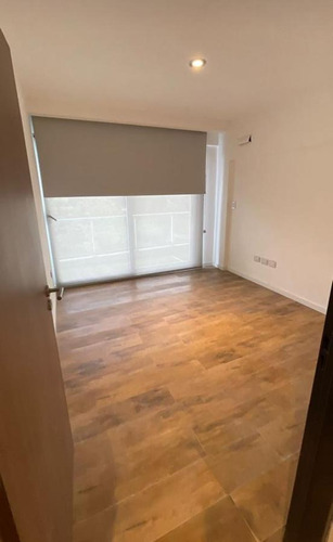 Imagen 9 de 16 de Departamento - Canning (ezeiza)