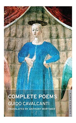 Libro:  Complete Poems: Dual Language