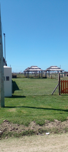 Lote En Fincas Don Eugenio 2 Barrio Cerrado 10x30