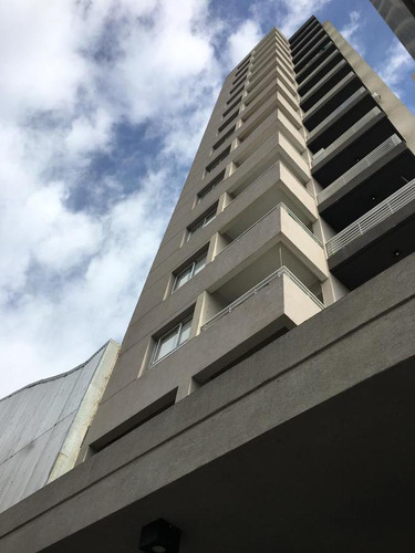Vergara 1670, Banfield Este - Depto 2 Amb Con Cochera Y Ameneties