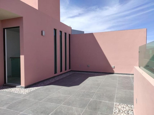 Imagen 13 de 14 de Casa En Venta Mineral Del Oro Js214067