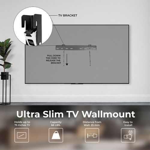 Pantalla Samsung 50 Pulgadas Class Du7200b 4k Crystal Smart