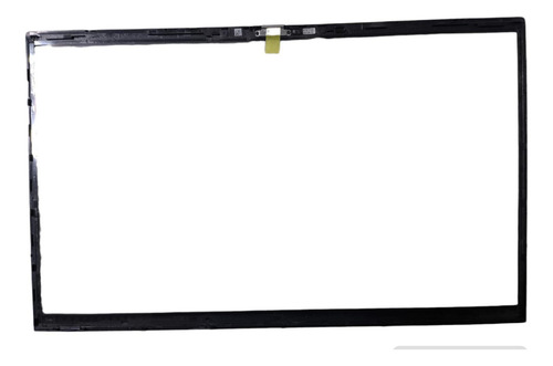 Se Aplica A M05258-001 Marco De Pantalla For Hp 850 G7 G8