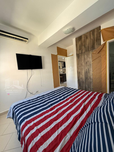 Venta Apto Conjunto Alcaravanes Iii Higuerote