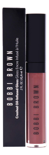 Bobbi Brown Brillo Con Infus - 7350718:mL a $211990