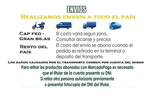 Guardabarro Delantero Toyota Etios Con Agujero