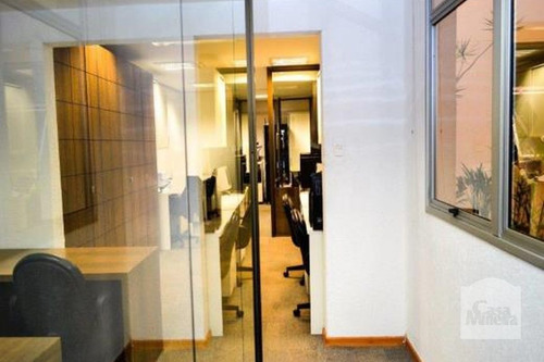 Imagem 9 de 11 de Sala-andar À Venda No São Bento - Código 101363 - 101363