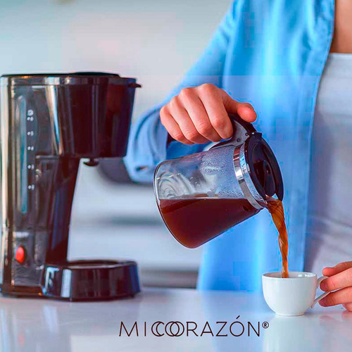Café Con Lion's Mane Y Chaga | Ideal Por La Mañana