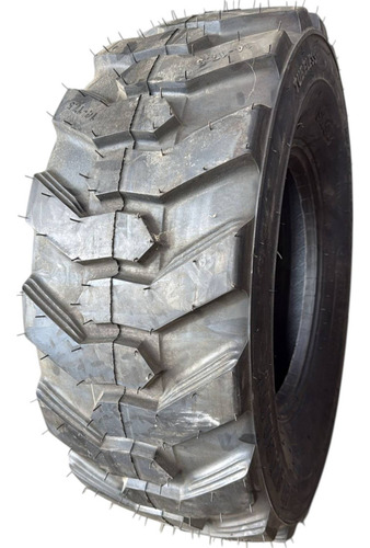 Llanta 12-16.5-12c Broadpeak Sks-1 Tl Otr