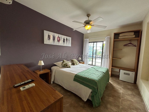 Imagen 4 de 12 de En Venta Posada Con 9 Habitaciones Colonia Del Sacramento