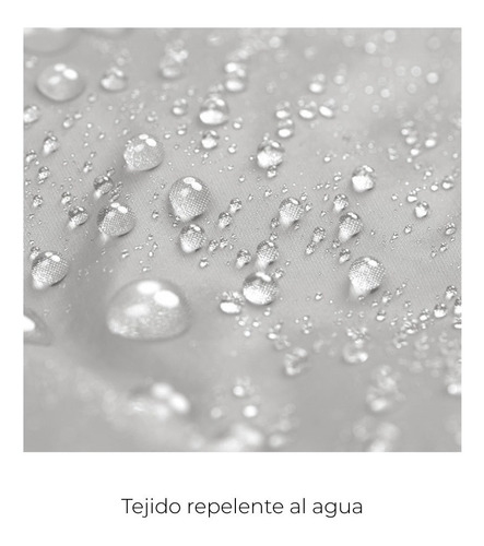Imagen 3 de 9 de Sleeping Bag De Relleno Híbrido Plumas Rm80 -6°c Naturehike