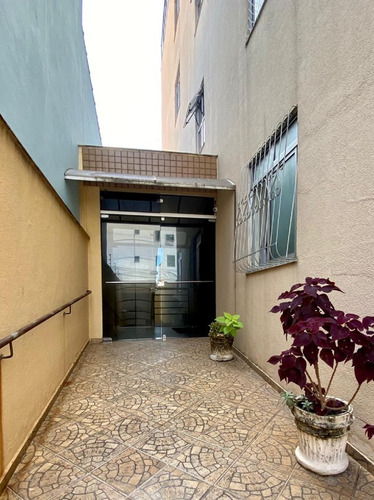 Imagem 27 de 27 de Cobertura À Venda, 4 Quartos, 1 Suíte, 2 Vagas, Jardim Riacho Das Pedras - Contagem/mg - 24691