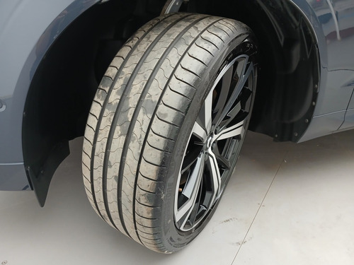 Volvo XC60 2.0 T8 RECHARGE ULTIMATE DARK AWD GEARTRONIC