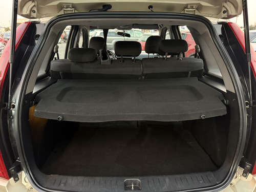 Dongfeng JOYEAR X3 Lux 1.6